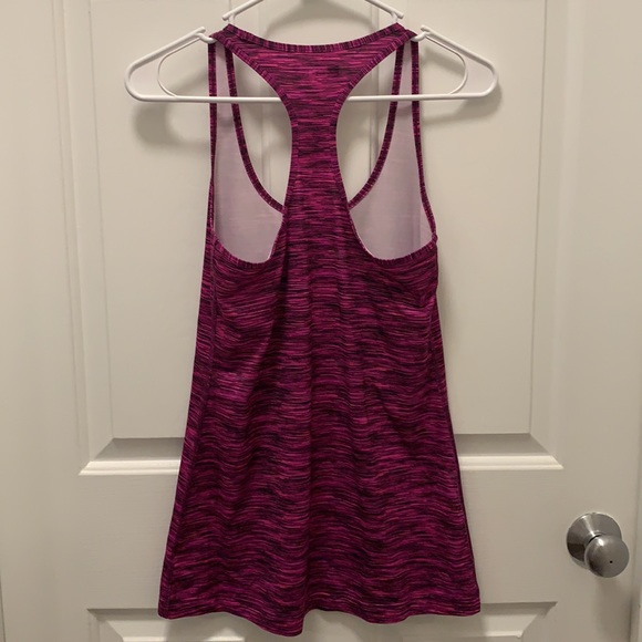 Xersion Racerback Tank Top - Picture 2 of 4